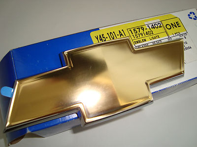 一番の贈り物 07 06 2006 Emblem Tailgate HHR Chevrolet 08 OEM 11 10 09 ヨガ・ピラティス